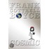 Cosmic