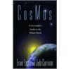 Cosmos by Ph.D. Currivan Jude