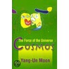 Cosmos door Yang-Un Moon