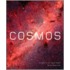 Cosmos