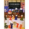 Cosmos door John North