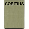 Cosmus by Einar Christiansen