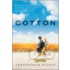 Cotton