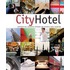 CityHotel