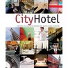 CityHotel
