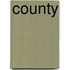 County