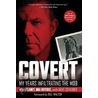 Covert by Dave Scheiber