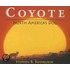 Coyote