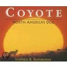 Coyote by Stephen R. Swinburne