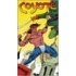 Coyote