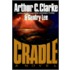 Cradle