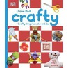 Crafty by Jane Bull
