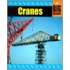 Cranes