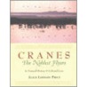 Cranes by Alice Lindsay Price