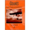 Cranes door J. Verschoof