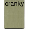 Cranky by W, Awdry