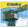 Cranky by Unknown