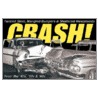 Crash! door John Cunnell