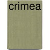 Crimea door Thomas Milner