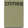 Crimea by Maria Drohobycky