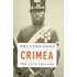 Crimea