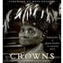 Crowns