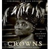 Crowns by Michael J. Cunningham