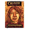 Cruddy door Lynda Barry