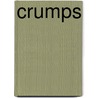 Crumps door Louis Keene