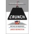 Crunch