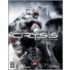 Crysis