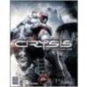 Crysis door Prima Games