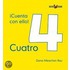 Cuatro