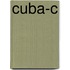 Cuba-C