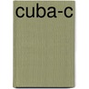 Cuba-C door Adrian H. Hearn