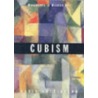 Cubism door David Cottington