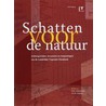 Schatten voor de natuur door Nvt