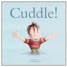 Cuddle door Beth Shoshan
