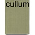 Cullum