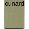 Cunard by Janette McCutcheon