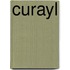 Curayl