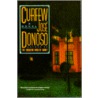 Curfew door Jose Dowodo