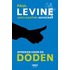 Spreken voor de doden