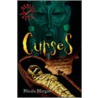Curses door Nicola Morgan