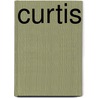Curtis by Unknown