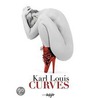 Curves door Karl Louis