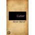 Cutler