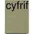 Cyfrif