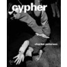 Cypher by Charles Peterson