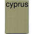 Cyprus